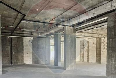Spatiu comercial de inchiriat in zona Barbu Vacarescu - 6