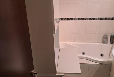 Stefan cel Mare - Spitalul Colentina, etajul 1, mobilat, utilat, liber - 21