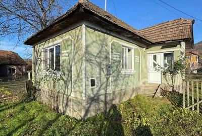 Reducere de pret - Casa de vanzare Tautii de sus - 11