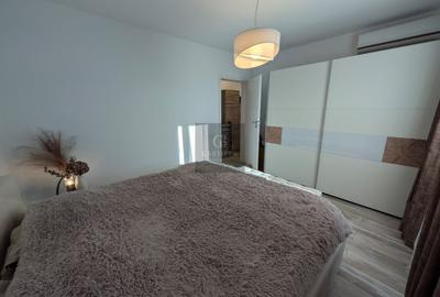 3 CAMERE | COMISION 0 | NOVUM INVEST SPLAI |  LOC DE PARCARE 3 CAMERE | COMISION 0 | NOVUM INVEST SPLAI |  LOC DE PARCARE - 12