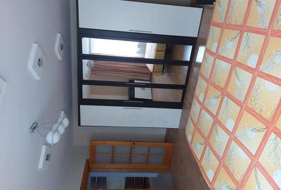 Inchiriez apartament 2camere Gala?i - 3