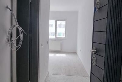 Apartament cu 3 camere în Vest - 9
