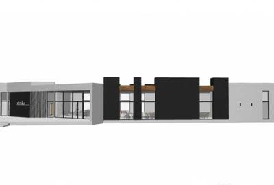 Teren de 4300 mp, în Central - 6