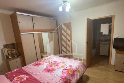 Cazare pentru muncitori, 16 camere 9 bai in Calea Sagului - 2