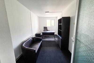 Spatiu Birou Ultracentral Pitesti - 6