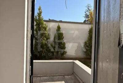 Apartament cu 4 camere decomandat în Unirii - 5