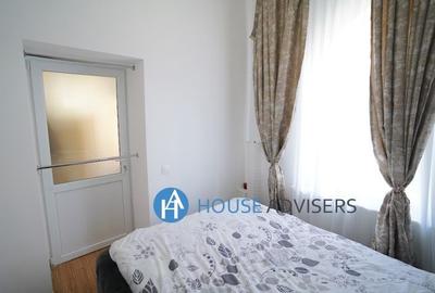 Inchiriere apartament 2 camere in vila Principatele Unite - 4