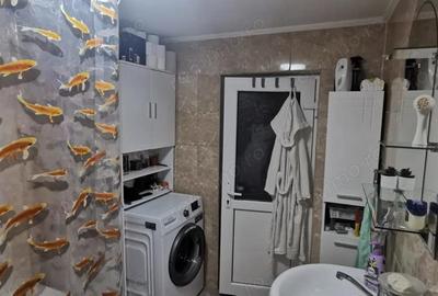 Casa individuala de vanzare, 3 camere, teren 205 mp, Pantelimon - Ilfov - 5