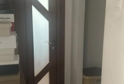 Casă cu 7 camere cu Teren 1200 Mp în Cârcea - 18