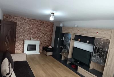 Apartament 3 camere - 1