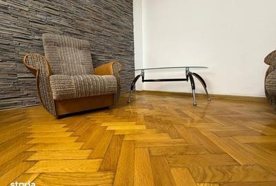 Apartament cu 3 camere în Ștefănești - 2