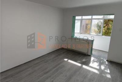 Apartament 2 camere confort  1 decomandat  zona N. Balcescu - 5