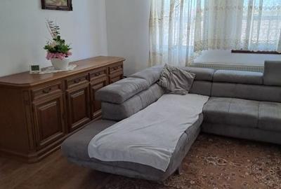 Proprietar vând casă în Giroc - 8