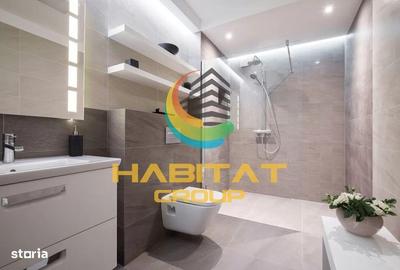 Apartament cu 3 camere decomandat în Berceni - 5
