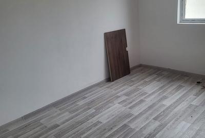 Apartament cu 2 camere decomandat în Central - 6