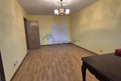 Apartament 2 camere decomandat Popesti Leordeni - 2