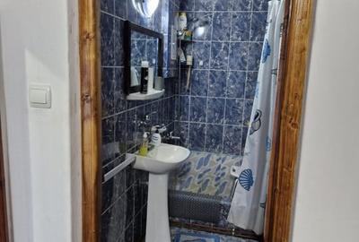 Casa cocheta de vanzare - 1