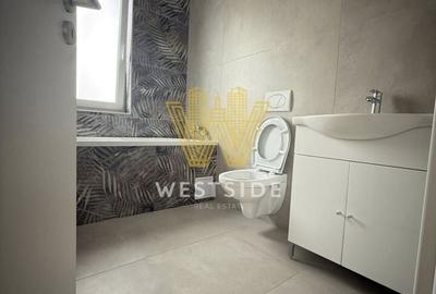 Apartament cu 4 camere în Bucovăț - 2