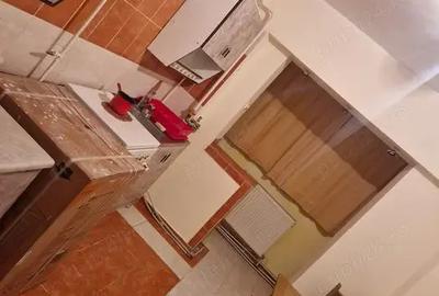 Vand Apartament 3 camere - 5