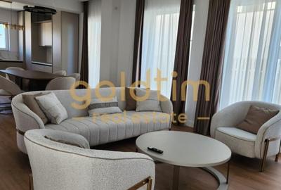 COMPLEX RESIDENTIAL/ANSAMBLU SECURIZAT/CASE INDIVIDUALE/CURTE GENEROASA - 15