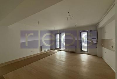 VANZARE 4 CAMERE | HERASTRAU | 119 MP | TERASA 47MP | LOC PARCARE | - 4