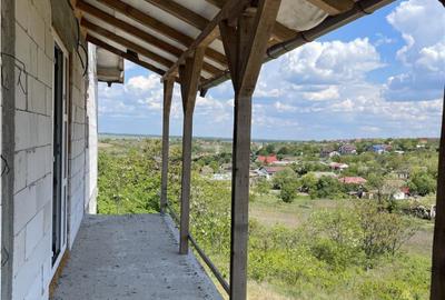 Casa de in localitatea Malcoci - 10