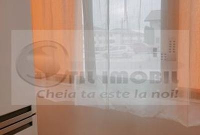 AP 2 CAM HLINCEA 68 MP PLUS CURTE MOBILAT UTILAT COMPLET - 25