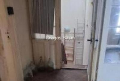 Apartament cu 3 camere în Cișmigiu - 4