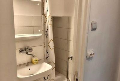 🏡 Apartament 2 camere decomandat, modern, Mănăștur – 40 mp + balcon✨ - 6