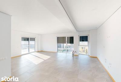 Apartament cu 4 camere în Sud - 1