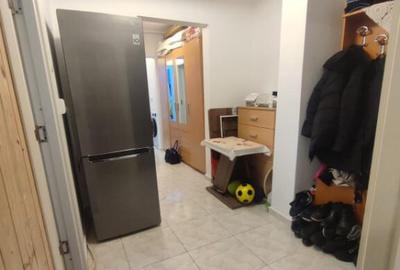 APARTAMENT 3 CAMERE DECOMANDAT, CANTA, ETAJ INTERMEDIAR, ZON APARTAMENT 3 CAMERE DECOMANDAT, CANTA, ETAJ INTERMEDIAR, ZON - 2