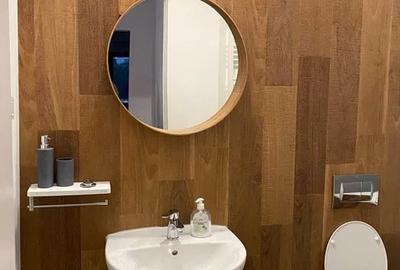 Apartament 2 camere | 4City Residence | Pipera | Parter | Modern - 7