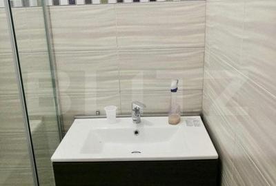 Casa 2 camere curte comuna cu acces separat zona centrala - 5