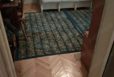 Vand apartament 3 Camere Decomandate, Baie cu geam, 64m2 , Mazepa - 1