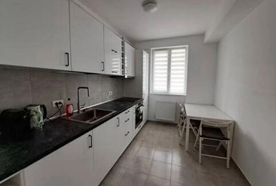 Apartament 3 Camere Gata de Locuit+Loc Parcare Popesti-Berceni! - 3