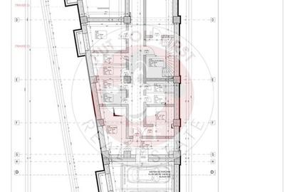 Obor | Ferdinand | S P 3e 4Er | 12 apartamente | B5248 - 10