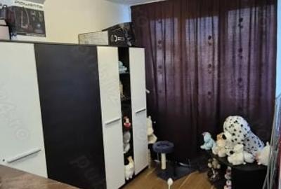 2 camere - BLOC NOU - Loc de parcare Inclus - Theodor Pallady - 2