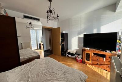 Comision 0% | Apartament 2 camere Asmita Gardens | Metrou Mihai Bravu - 11