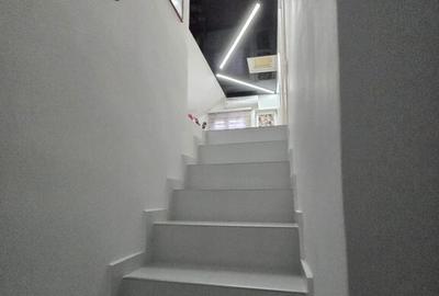 Casa in Valu lui Traian - 7