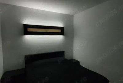 Garsonieră decomandată în Ozana - 7