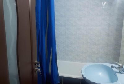 Titulescu Basarab - 6
