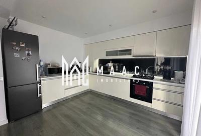 Apartament 3 camere | Mobilat | Gradina | Parcare | Selimbar - 1