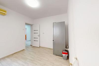 Apartament cu 4 camere decomandat în Lujerului - 15