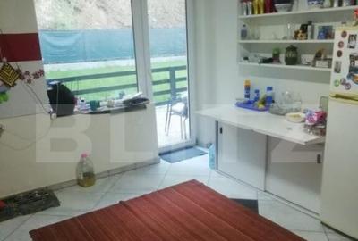 Casa cu 6 camere cu piscina ?i foisor Brasov - 30