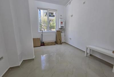 Apartament modern tip studio - 40 mp - Bloc nou - Comision 0% - 2