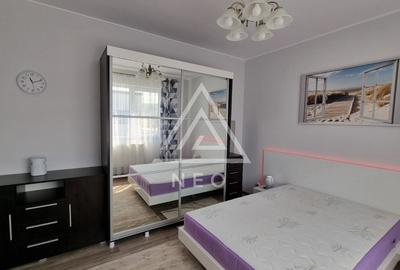 Apartament de vanzare l 2 camere l Floresti - 5