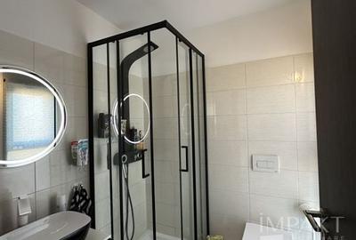 Casă de lux cu dotări premium în Unirea, Bistrița! COMISION 0%! - 28