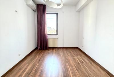 Birou, de 52 mp, în Aviației - 17