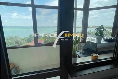 Apartament cu 5 camere în Central - 12