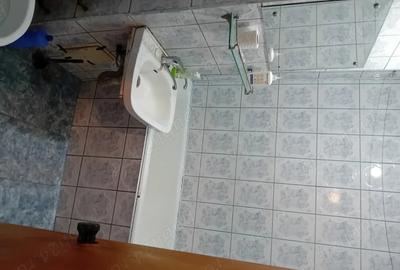 Garsonieră semidecomandată în Central - 8